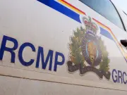 RCMP Release Suspect, Continue Search for Pelican Narrows Shooter