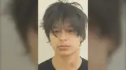 RCMP Search for 19-Year-Old Suspect in Montreal Lake Homicide