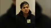 RCMP Seek Tips on Yellow Quill First Nation Shooting Suspect