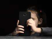 RCMP Warn of Violent Online Group 764 Exploiting Children on Vancouver Island