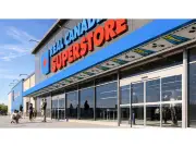Real Canadian Superstore at Buffalo Run Set to Open Fall 2026