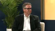 REAL CEO Shaun Semple Outlines Future Vision for Regina Development