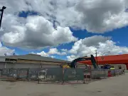 REAL District Renovations Expected to Begin in July in Regina