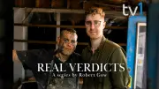 Real Verdicts Show Explores Lives Shaped by Justice System