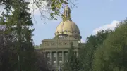 Recall Petitions Against Alberta NDP MLA, Former UCP Cabinet Minister Dismissed
