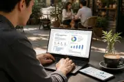 Reclaim Hours Lost to PDF Management with This AI-Powered Tool