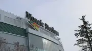 Regina City Council Approves New Scoreboards and Turf at Mosaic Stadium