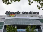 Regina Councillor Urges CFL to Fund Mosaic Stadium Turf Upgrades