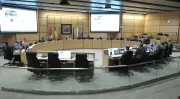 Regina Executive Committee Advances Two Sports Motions to City Council