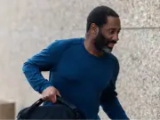 Regina fraud suspect to pay $200 monthly for court-appointed lawyer