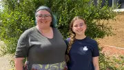 Regina Girl Guides Evolve Cookie Sales After Nearly 100 Years