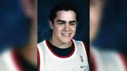Regina Judge to Decide Fate of Misha Pavelick's Killer Today