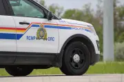 Regina Man Killed in Weekend Highway 11 Crash Near Saskatoon