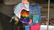 Regina Organizations Gear Up for Annual Pride Parade Festivities