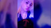 Regina Police, Firefighters Search Lake for Missing Woman Camille Hilderman