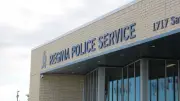 Regina Police Seek Tips in Human Remains Investigation