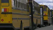 Regina Students Head into Summer Vacation as Classrooms Empty