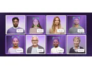 Regula to Discuss Continuous Age Assurance at Identity Week Europe 2026