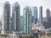 Rent Drops in Calgary, but Demand for Older Units Remains Strong: CMHC