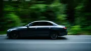Repeat offender caught driving 177 km/h near Terrebonne, Que.