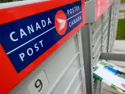 Report Calls for Deregulation of Canada Post; Lead in Ottawa Schools; Ring Road Worth Exploring