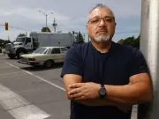 Residents Eager for Bank and Leitrim Intersection Fix Amid Challenges