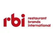 Restaurant Brands International Announces Election of Board Directors