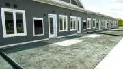 Retirement home in Cochrane expands with 28 new units, already fully occupied