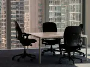 Return to Office Report Ends, Equity Risks, Mortgage Regret, AI Frenzy, CPP