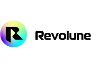 Revolune Launches Multiplex Immunofluorescence Reagents Commercially