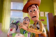 Richard Crouse: 'Toy Story 5' Brims with Heart and Humour