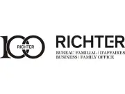 Richter Expands to Calgary, Welcomes Two New Partners