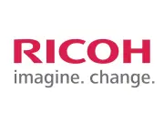 Ricoh Canada to Support Ontario Health's Central Intake with Referral Tech