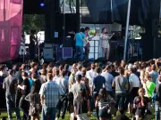 Rifflandia Festival Ends After 18 Years on Vancouver Island