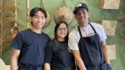 Rising Costs Challenge Nova Scotia Restaurants Despite Tourism Growth
