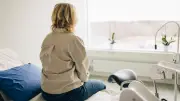Rising rectal cancer deaths in millennials: Key warning signs and prevention tips
