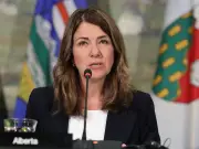 Rob Breakenridge: Alberta Leaving Would Be More Damaging Than Quebec's Exit