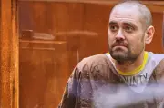 Rob Reiner's Son Nick Seeks Trust Funds for Defense in Parents' Murder Case