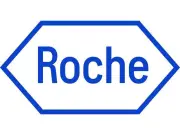 Roche's Gazyva Gets Positive INESSS Reimbursement Recommendation for Lupus Nephritis in Quebec