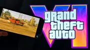 Rockstar Games Announces GTA VI Pre-Orders Start Date
