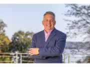 Roger Williams University Appoints Dr. Brian G. Williams as Interim President