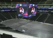 Roller Disco Returns to Rogers Place This Month in Edmonton