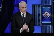 Ron MacLean Apologizes for 'Roofies' Joke During Stanley Cup Broadcast