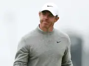 Rory McIlroy's Major Rebirth Sparked by Shinnecock Revelation
