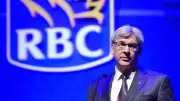 Royal Bank CEO Says US Trade Deal Too Crucial to Cancel