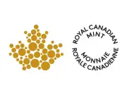 Royal Canadian Mint Named Among Canada's Best 50 Corporate Citizens by Corporate Knights