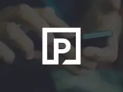 Royal LePage Benchmark First Canadian Brokerage with AI Concierge