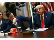 Rubio Dismisses Trump Mental Acuity Concerns as 'Absurd' in Testimony