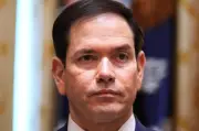 Rubio Optimistic on Iran Nuclear Talks Despite Congressional Skepticism