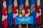 Rural health care can't be an afterthought in Alberta: opinion
